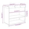 Product Thumbnail Image 12 of 12