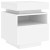 Product Thumbnail Image 4 of 15