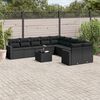 Product Thumbnail Image 2 of 17