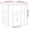Product Thumbnail Image 7 of 7