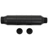 Product Thumbnail Image 2 of 6