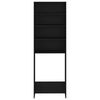 Product Thumbnail Image 6 of 9