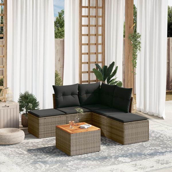 Showing Product Image 2 of 16