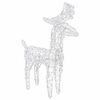 Product Thumbnail Image 4 of 6