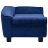 Product Thumbnail Image 8 of 14