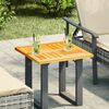 Product Thumbnail Image 2 of 8