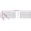 Product Thumbnail Image 6 of 6