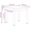 Product Thumbnail Image 11 of 11