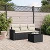 Product Thumbnail Image 2 of 17