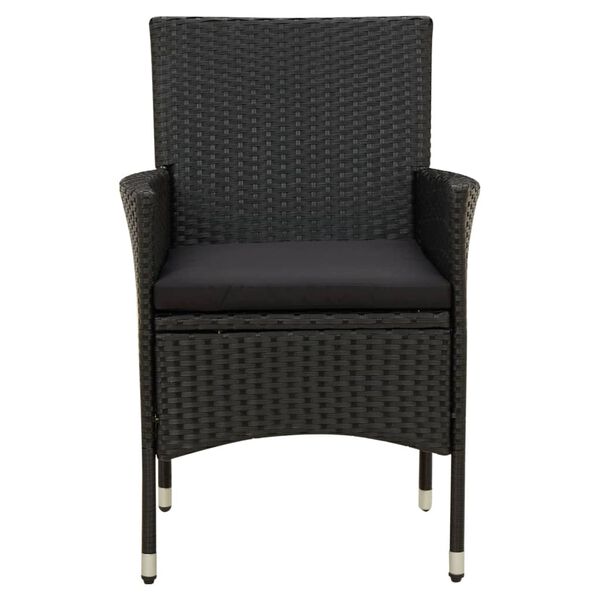 Showing Product Image 4 of 12