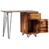 Product Thumbnail Image 2 of 13