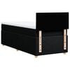 Product Thumbnail Image 6 of 13