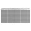 Product Thumbnail Image 6 of 12