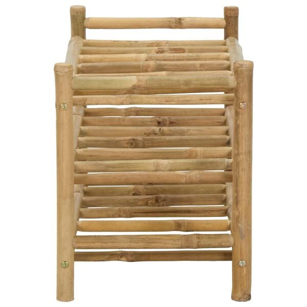 Showing Product Image 4 of 6