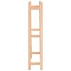 Product Thumbnail Image 3 of 7