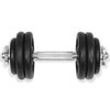 Product Thumbnail Image 4 of 6