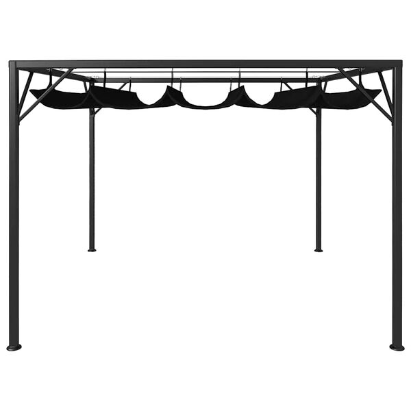 Showing Product Image 4 of 8