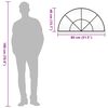 Product Thumbnail Image 8 of 8