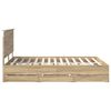 Product Thumbnail Image 9 of 14