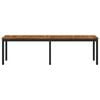 Product Thumbnail Image 3 of 9