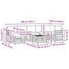 Product Thumbnail Image 12 of 13