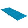 Product Thumbnail Image 12 of 16