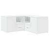 Product Thumbnail Image 5 of 15