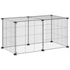 Product Thumbnail Image 3 of 9