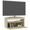Product Thumbnail Image 3 of 16