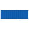 Product Thumbnail Image 9 of 17