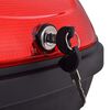 Product Thumbnail Image 4 of 6