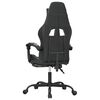 Product Thumbnail Image 5 of 15