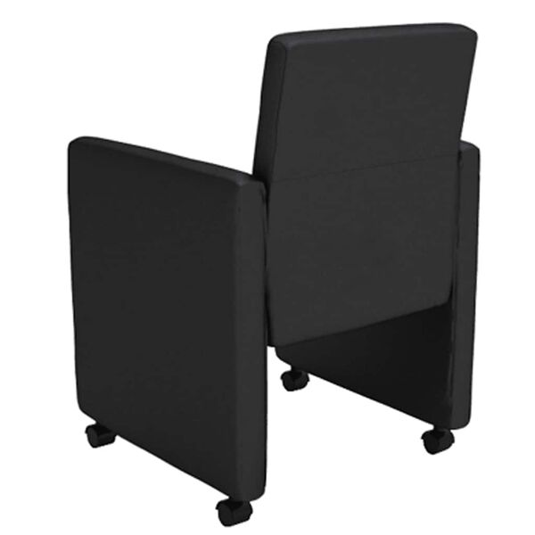 Showing Product Image 4 of 7