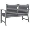 Product Thumbnail Image 4 of 6