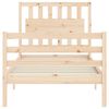 Product Thumbnail Image 7 of 12