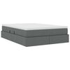 Product Thumbnail Image 10 of 13