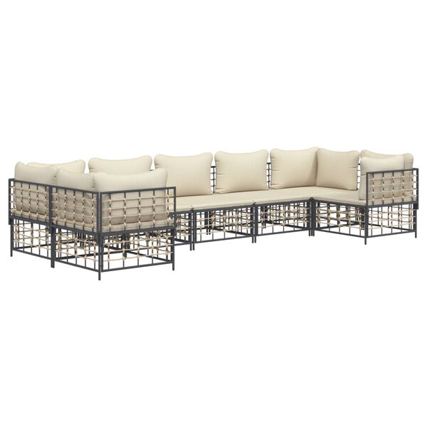 Showing Product Image 3 of 8