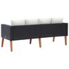 Product Thumbnail Image 7 of 10