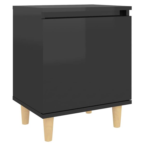 Showing Product Image 1 of 8