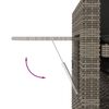 Product Thumbnail Image 11 of 14