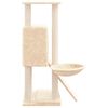 Product Thumbnail Image 5 of 7