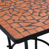 Product Thumbnail Image 10 of 13