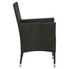 Product Thumbnail Image 9 of 12