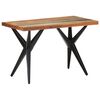 Product Thumbnail Image 8 of 11