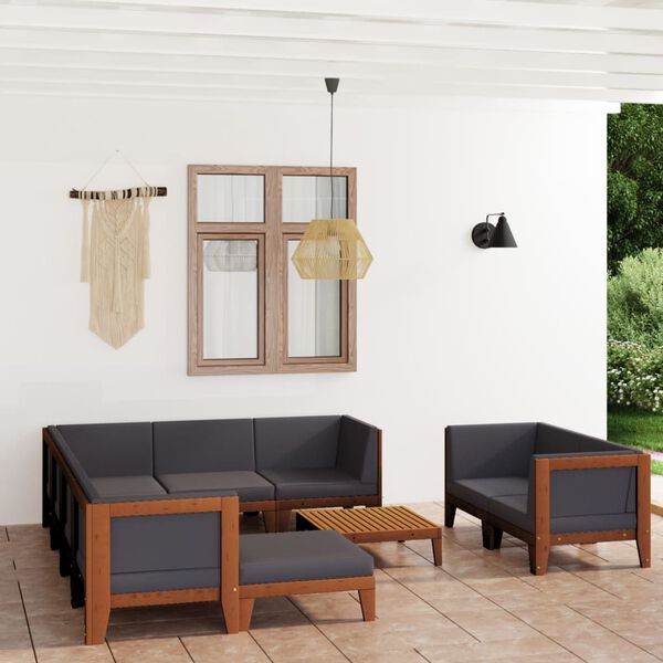 Showing Product Image 2 of 13