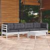 Product Thumbnail Image 2 of 11