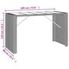 Product Thumbnail Image 7 of 8
