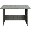 Product Thumbnail Image 8 of 13