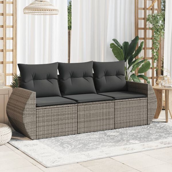 Showing Product Image 2 of 16
