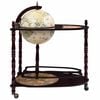 Product Thumbnail Image 3 of 8